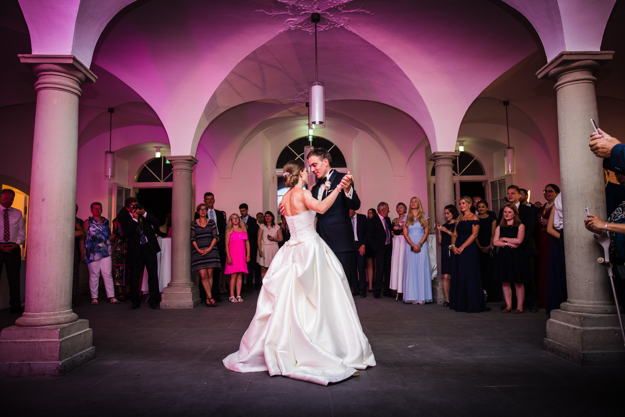Hochzeit Meersburg Bodensee-65